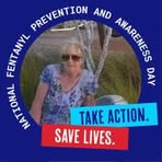 Pam McDonal II - Facebook
