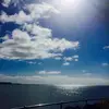 Pamcdonagh - @mcdonagh.pa.12 - TikTok