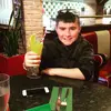 pamcdonagh - @pamcdonagh - TikTok