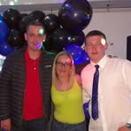 Pamela McDonagh - Facebook
