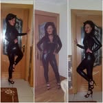 Pamela McDonagh - @pam_mcdonagh - Instagram