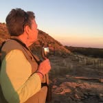 Pamela McDonagh - @pamelamcdonagh - Instagram