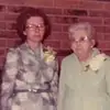 gramm - @pammcghee0 - TikTok