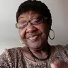 Mother Love - @pamelamcghee03 - TikTok