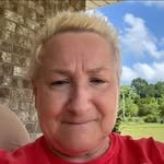 Pam McGhee - @nanalabrat - Instagram