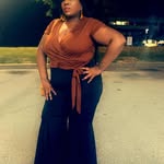 Pam McGhee - @pam_mcghee - Instagram