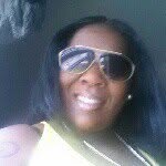 Pam McGhee - @pamski713 - Instagram
