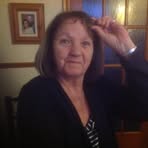 Pam McGhee - Facebook
