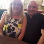 Pam Mcghee - @pammy_mcghee - Instagram