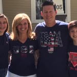 Pam McGhee - @mcgheepam - Instagram