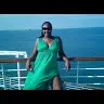 Pam McGhee - @pammcghee5 - TikTok
