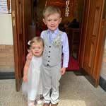 Pam McGhee - @pam.mcghee - Instagram