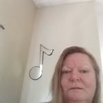 Pam McGhee - @pamcghee253 - Instagram