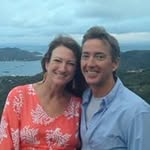 Pam Mcghee - @pmmcghee - Instagram