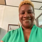 Pam McGhee-Alexander - @pammie_05 - Instagram