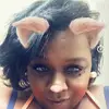 Pam McGhee - @pam.mcghee0 - TikTok