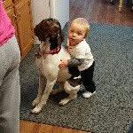Pam mcghee Neville - @pneville9 - Instagram
