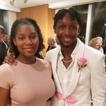 Pam Morrison McGhee - @phrostbwn - Instagram