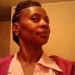 Pamela Mcghee - @pamela.mcghee - Instagram