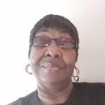 Pamela Mcghee - Facebook