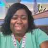 Pamela McGhee - @pamela.mcghee - TikTok