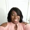 Pamela McGhee - @pamelamcghee0 - TikTok