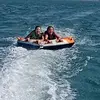 Pamela McGhee - @pamela.mcghee8 - TikTok