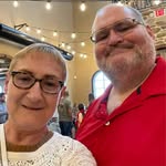Pam.Mcghee.73 - @pam.mcghee.73 - Instagram