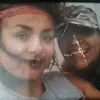 pamZ - @pammcghee46 - TikTok