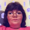 user Pamela angel - @pamelamcghee68 - TikTok