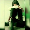 pammygill - @pammy.gill - TikTok