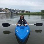 Pam Lucht McGregor - @pam.mcgregor8 - Instagram