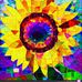 Pam McGregor - Facebook