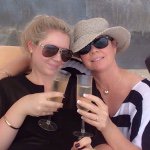 Pam McGregor - @pam_mcgregor - Instagram