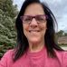 Pam McGregor - Facebook