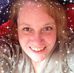 Pam Mcgregor - Facebook