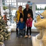 Pam McGregor - @pam.mcgregor.14 - Instagram