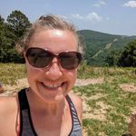 Pam McGregor - @pamstagram06 - Instagram