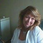 Pam Mcgregor - @pam.mcgregor.90 - Instagram