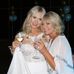 Pam McGregor - Facebook