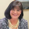 Pam McGregor - @pammcgregor5 - TikTok