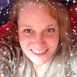 Pam Mcgregor - @pmcgregor9 - Instagram