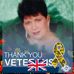 Pam Mcgregor - Facebook