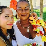 Pam mcgregor - @ladyoutlaw1 - Instagram