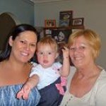 Pam McGregor - @pammcgregor1951 - Instagram