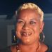Pam McGregor - Facebook