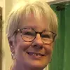 Pam McGregor - @pmcgregor95 - TikTok