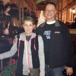 Pam McGregor Hatcher - @pam.hatcher.37 - Instagram