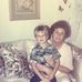 Pam Tew McGregor - Facebook
