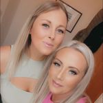 Pamela McGregor - @pammcgregor - Instagram